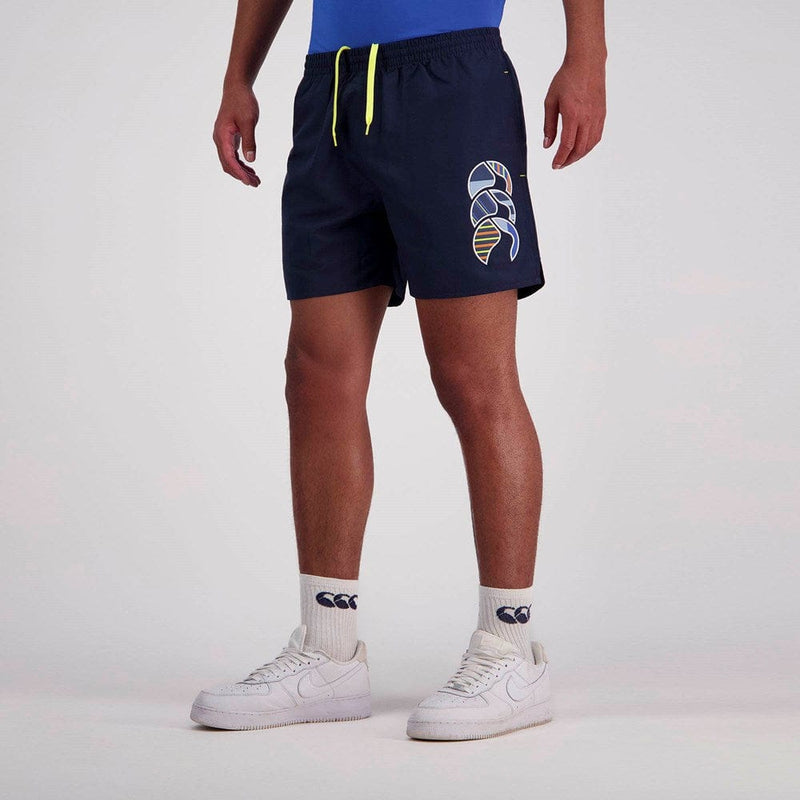 Load image into Gallery viewer, Canterbury Mens Uglies Tactic Short
