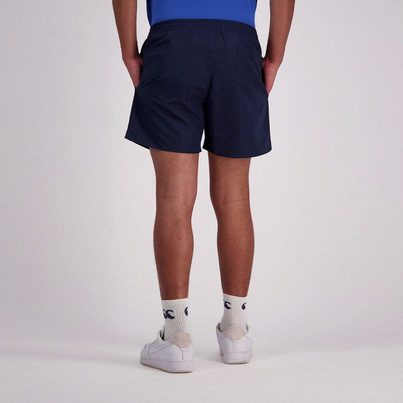 Load image into Gallery viewer, Canterbury Mens Uglies Tactic Short
