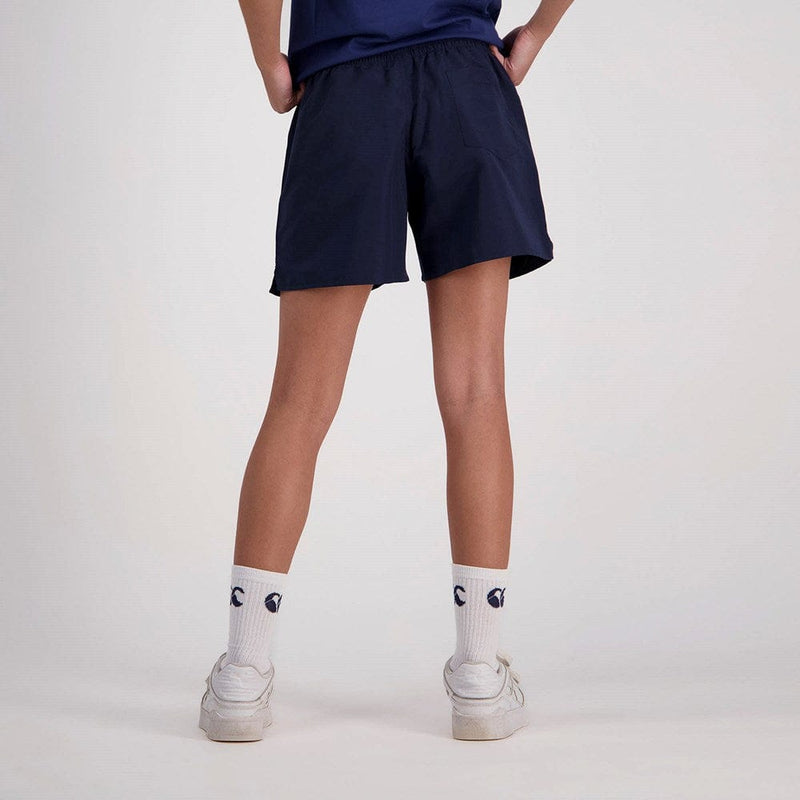 Load image into Gallery viewer, Canterbury Womens Uglies Tactic Short
