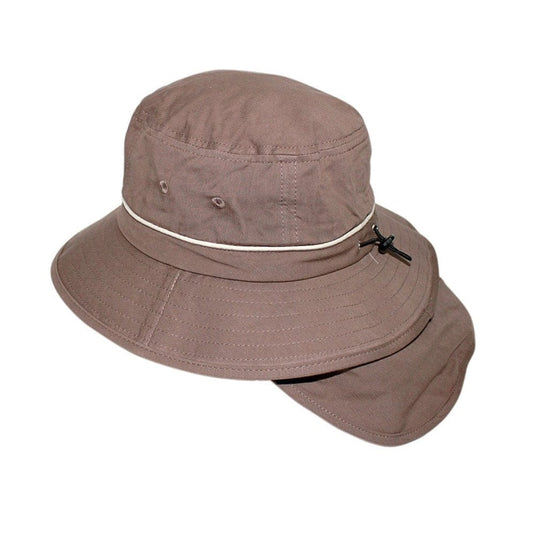 Rigon Marvin Bucket Hat