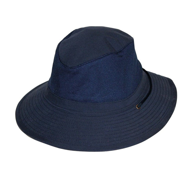 Load image into Gallery viewer, Rigon Cool Comfort Hat
