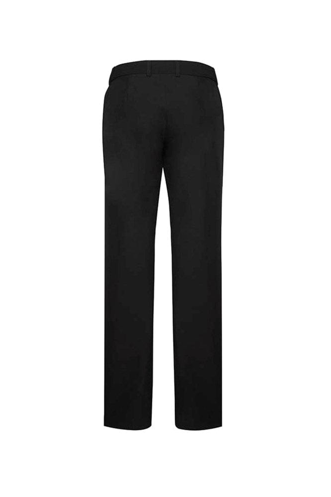 Load image into Gallery viewer, Biz Collection Womens Siena Adjustable Waist Pant
