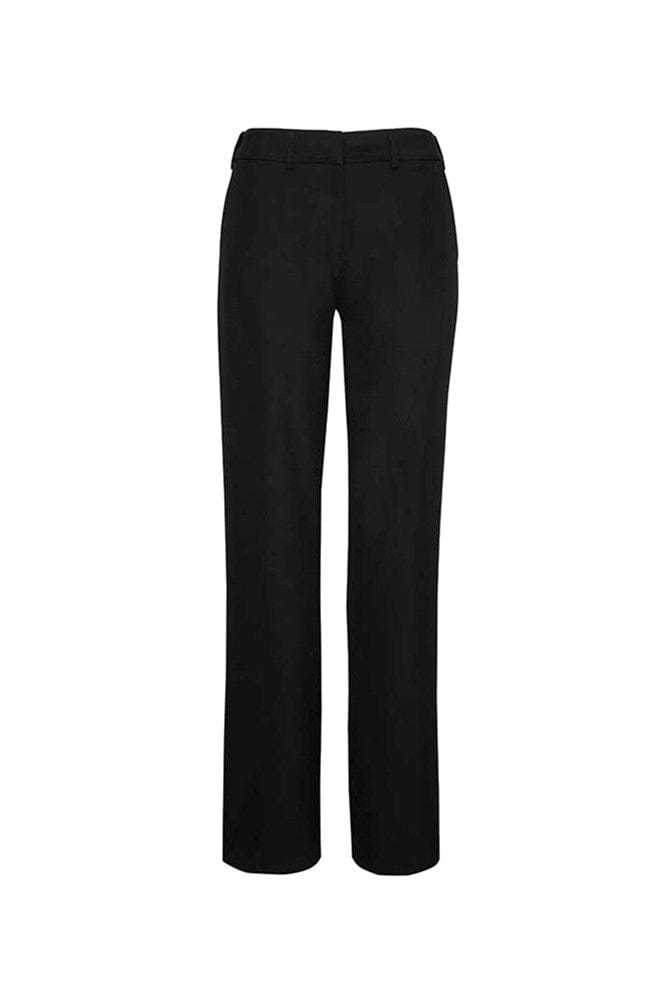 Load image into Gallery viewer, Biz Collection Womens Siena Adjustable Waist Pant

