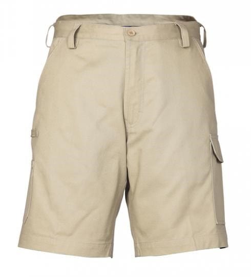 Load image into Gallery viewer, Ritemate Mens Cargo Short
