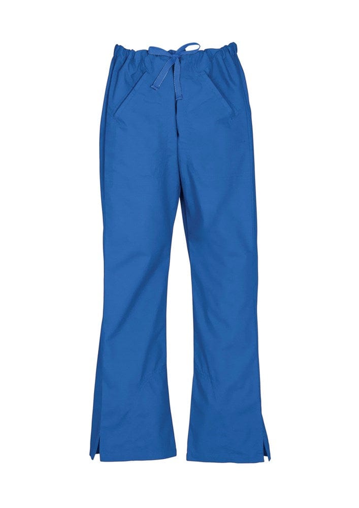 Load image into Gallery viewer, Biz Collection Womens Classic Scrubs Bootleg Pant
