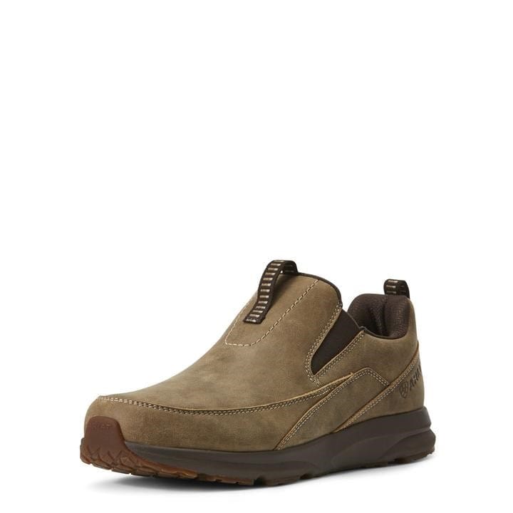 Load image into Gallery viewer, Ariat Mens Spitfire Slip On Shoes
