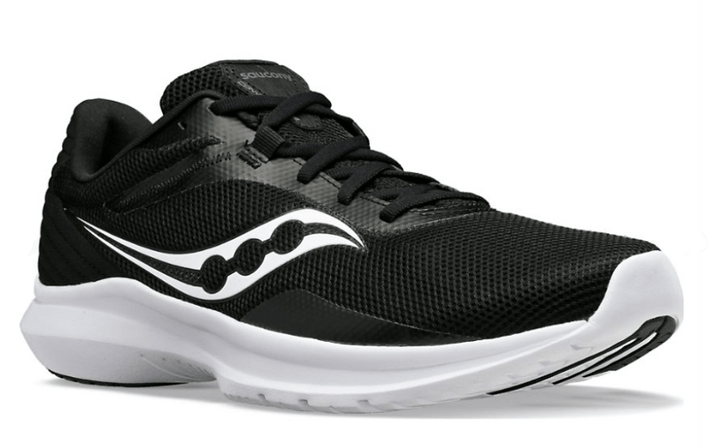 Load image into Gallery viewer, Saucony Mens Convergence Shoe

