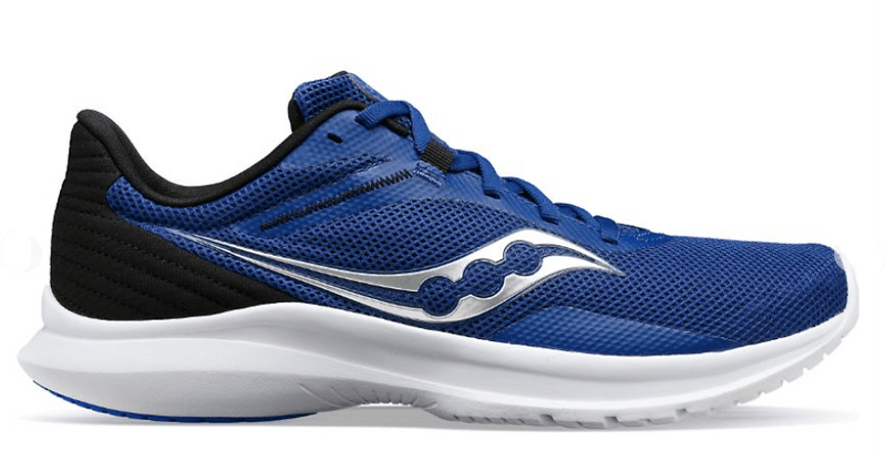 Load image into Gallery viewer, Saucony Mens Convergence Shoe
