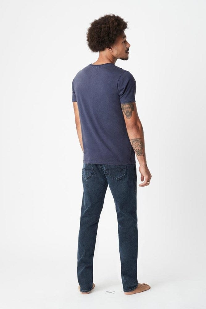 Load image into Gallery viewer, Mavi Mens Jake La Vintage Jeans
