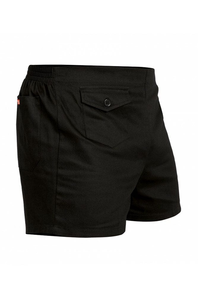 Stubbies Original Stubbies Shorts – Hannas