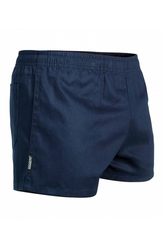  NDS Wear Men's Sports Brief Underwear Small : Clothing, Shoes &  Jewelry