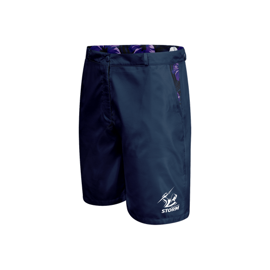 Pace international shorts Clearance