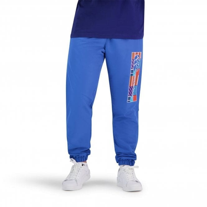Canterbury Mens Uglies Tapered Cuff Stadium Pants
