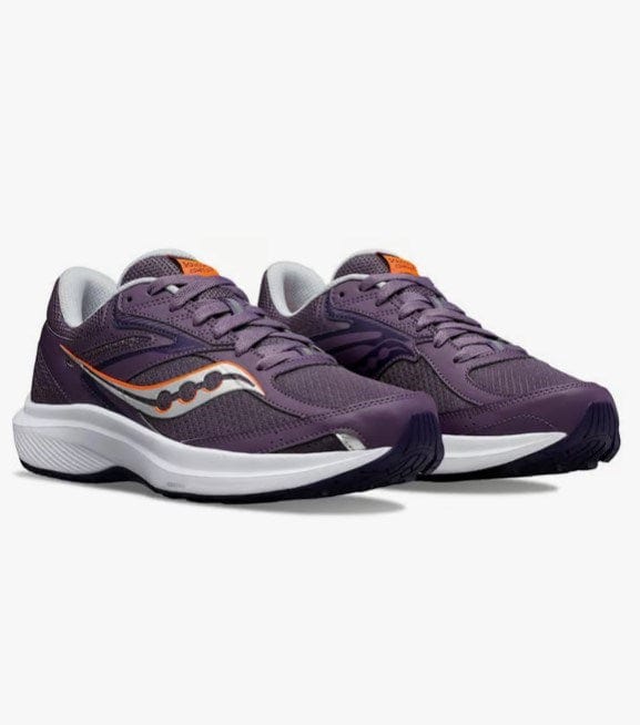 Load image into Gallery viewer, Saucony Womens Cohesion 17 Shoes
