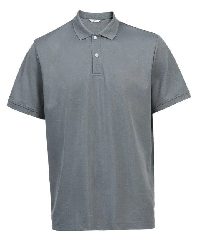 Load image into Gallery viewer, NNT Mens Short Sleeve Polo Shirt
