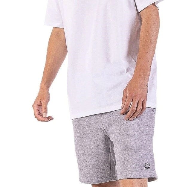 Load image into Gallery viewer, Russel Athletic Mens Originals Short
