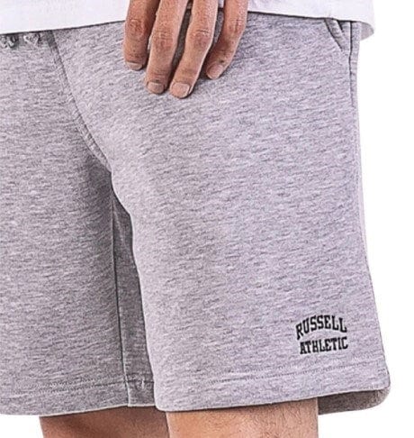 Load image into Gallery viewer, Russel Athletic Mens Originals Short
