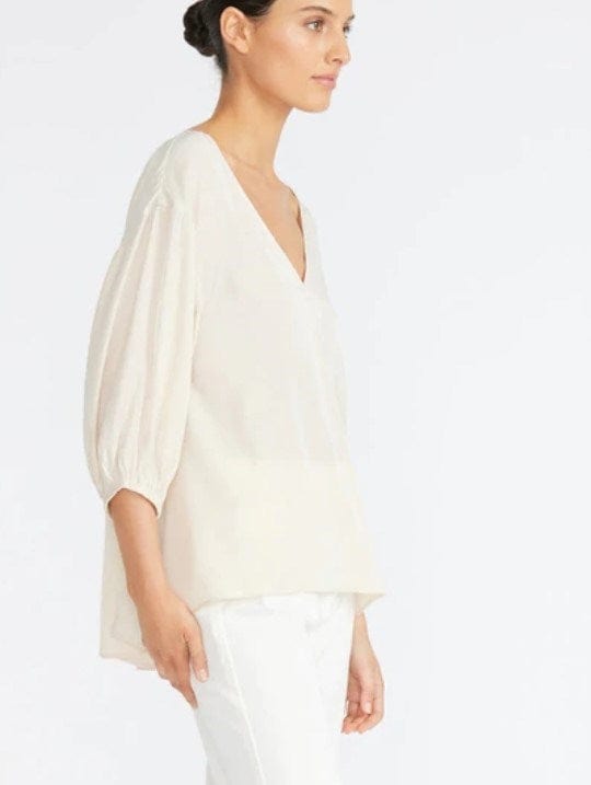 Load image into Gallery viewer, Staple Womens Celine Blouse
