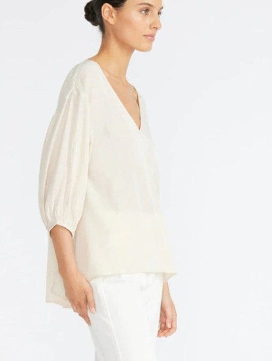 Staple Womens Celine Blouse