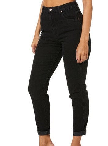 Load image into Gallery viewer, Wrangler Womens Tyler Jean
