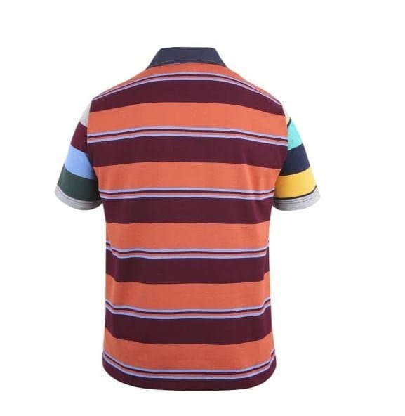 Load image into Gallery viewer, Canterbury Kids Short Sleeve Uglies Jersey
