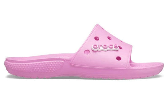 Crocs Classic Slide