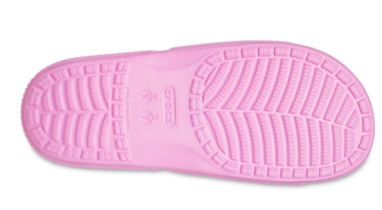 Load image into Gallery viewer, Crocs Classic Slide

