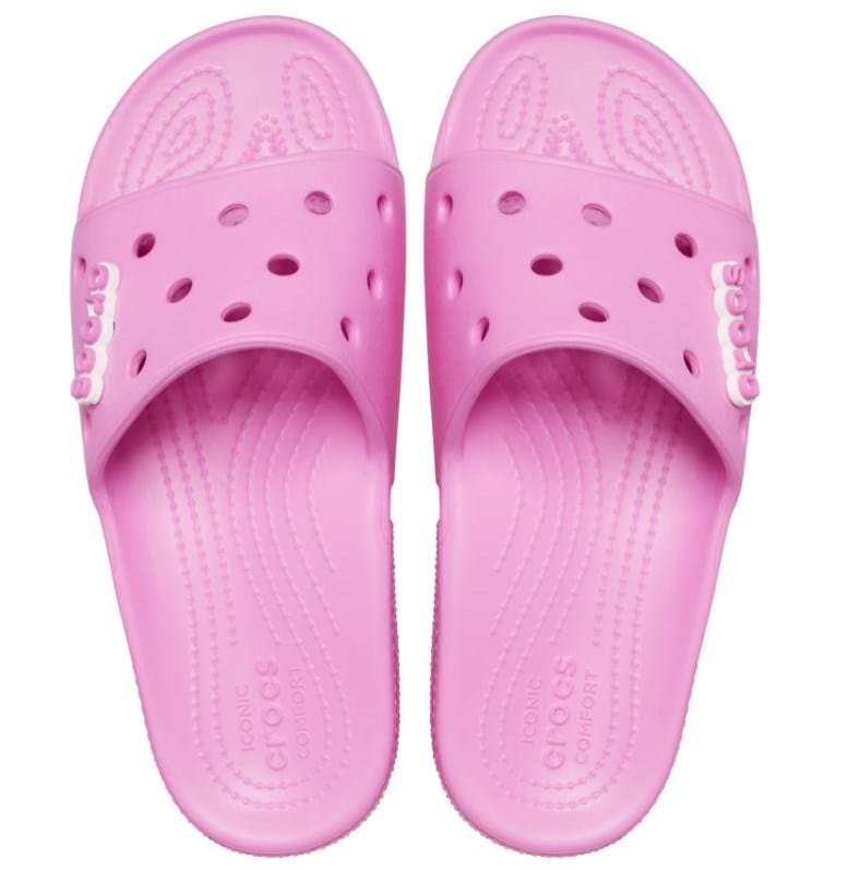 Load image into Gallery viewer, Crocs Classic Slide
