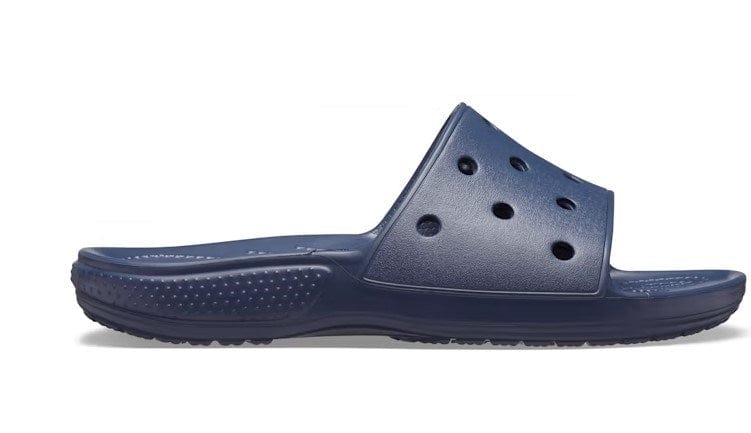 Load image into Gallery viewer, Crocs Classic Slide
