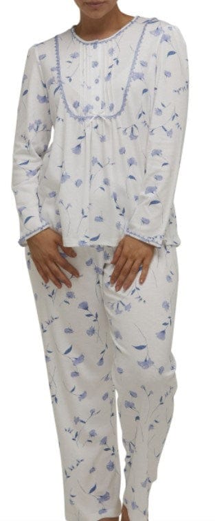 Schrank Womens Pyjamas