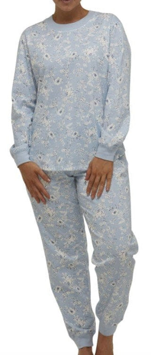 Schrank Womens Pyjamas