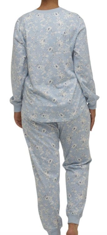 Load image into Gallery viewer, Schrank Womens Pyjamas
