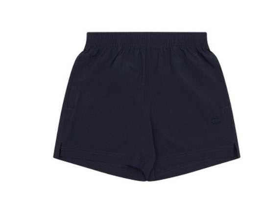 Champion hot sale kids shorts