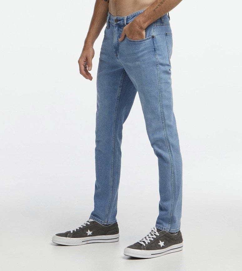Load image into Gallery viewer, Wrangler Mens Stomper Warrior
