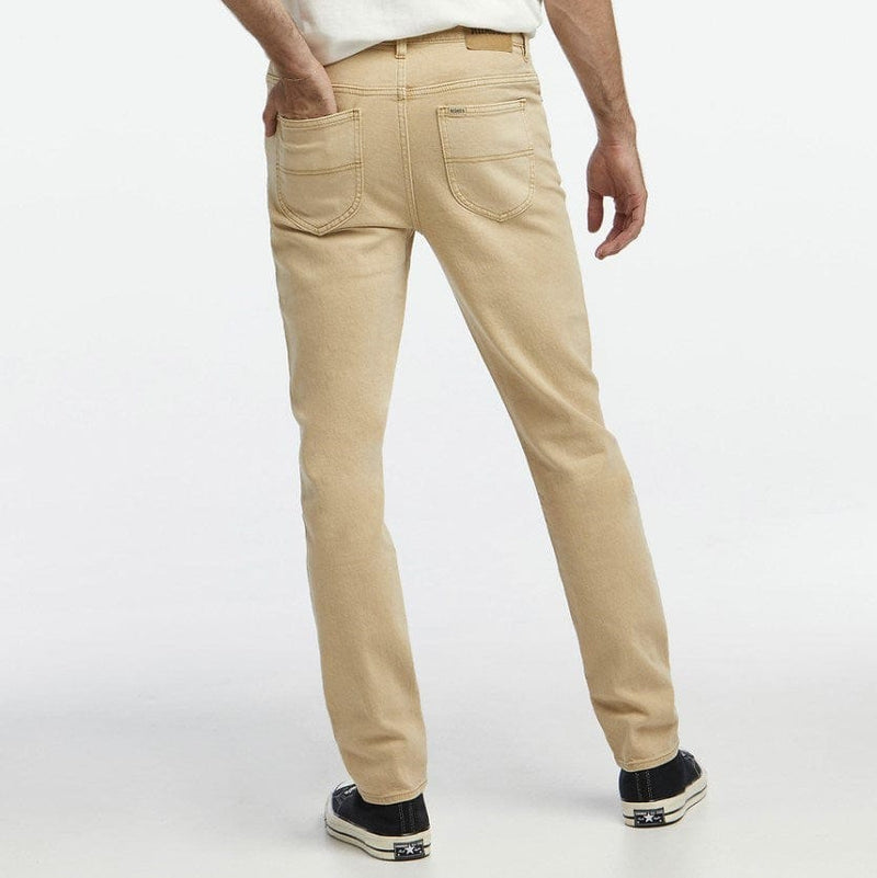 Load image into Gallery viewer, Riders Mens R2 Slim Jean
