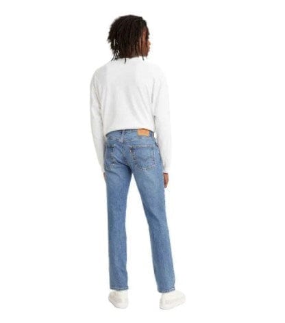 Load image into Gallery viewer, Levis Mens 511 Slim Bright Side
