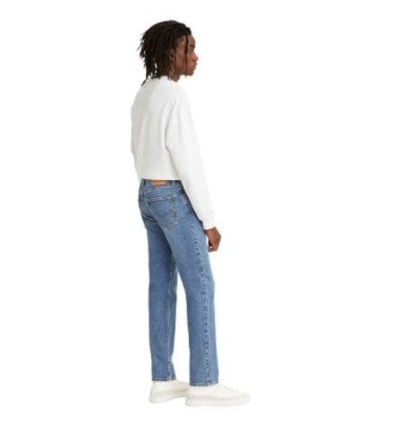 Levis Mens 511 Slim Bright Side