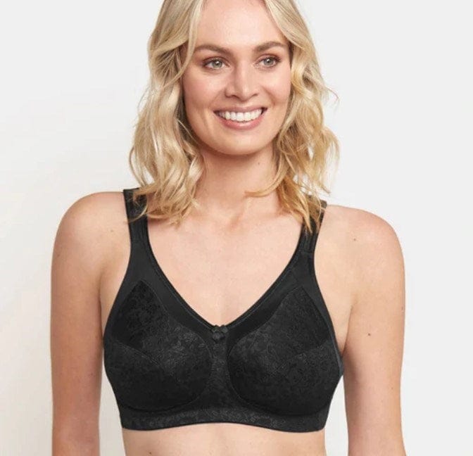 Load image into Gallery viewer, Triumph Endless Comfort Wirefree Bra
