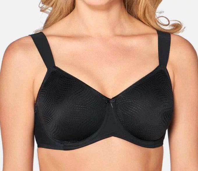 Load image into Gallery viewer, Triumph Womens Essential Minimizer
