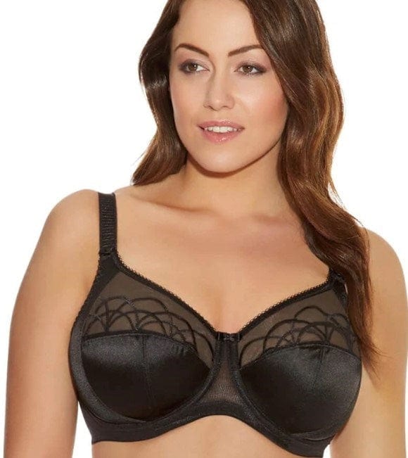 Load image into Gallery viewer, Elomi Cate Underwire Bra
