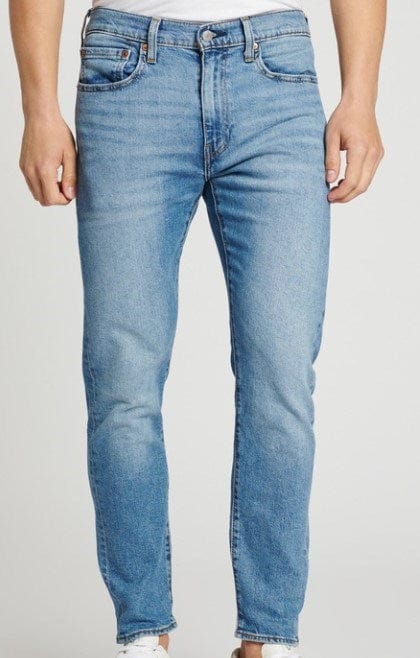 Load image into Gallery viewer, Levis 512 Slim Taper Fall In Love  Adv
