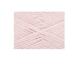 Load image into Gallery viewer, Patons Jet 12 Ply
