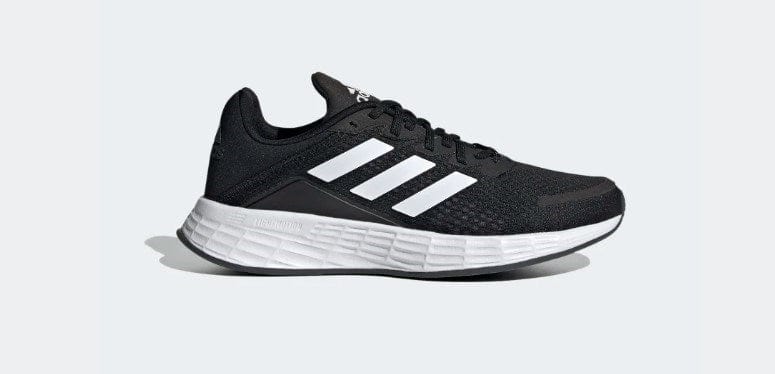 Load image into Gallery viewer, Adidas Kids Duramo SL Shoes
