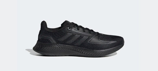 Adidas Kids Runfalcon 2.0 k Shoes