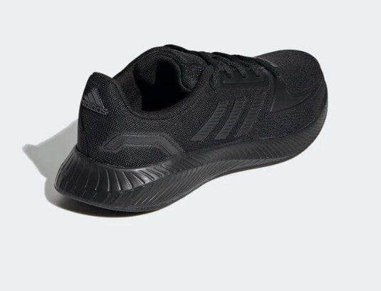 Adidas Kids Runfalcon 2.0 k Shoes