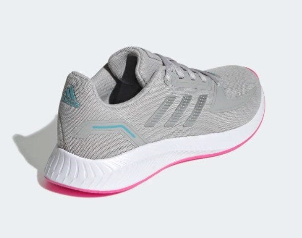 Load image into Gallery viewer, Adidas Kids Runfalcon 2.0 Shoes
