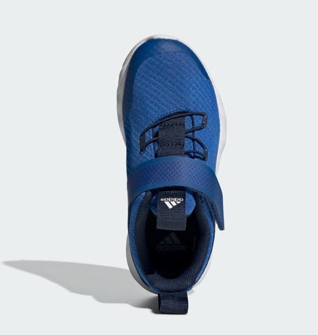 Load image into Gallery viewer, Adidas Kids RapidaFlex Shoes
