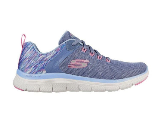 Skechers Womens Flex Appeal 4.0 Dream Easy