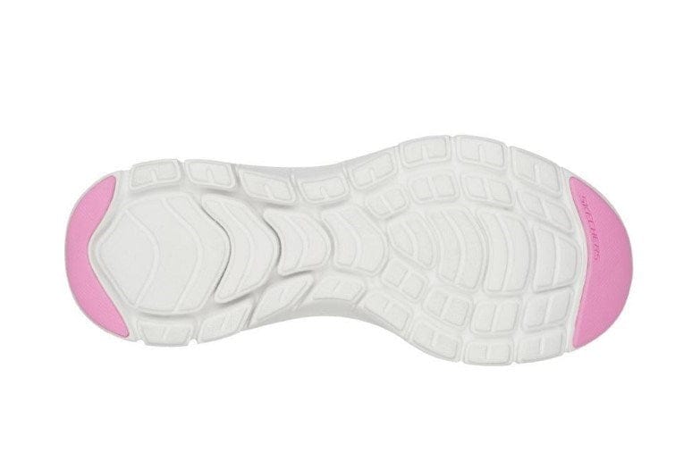 Load image into Gallery viewer, Skechers Womens Flex Appeal 4.0 Dream Easy
