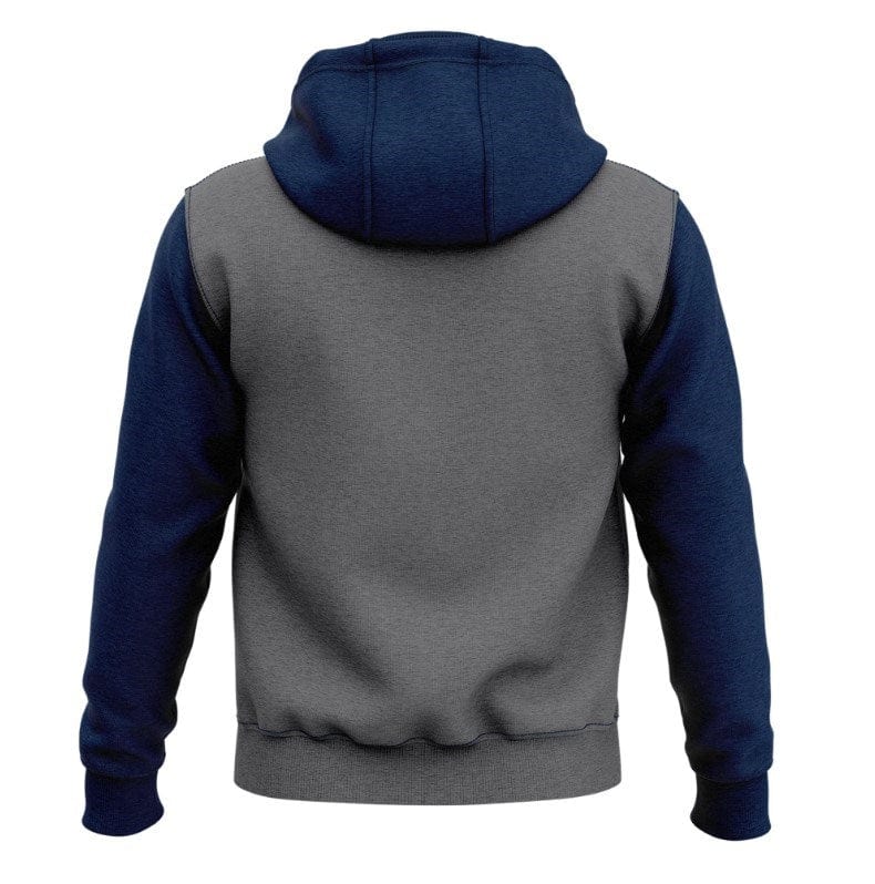 Load image into Gallery viewer, Ashtabula Kids Wallabies Grandstand Hoodie
